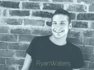 RyanWaters