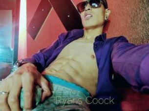 Ryans_Coock