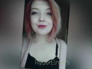 RyderElmers