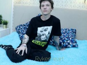 RykerHeart