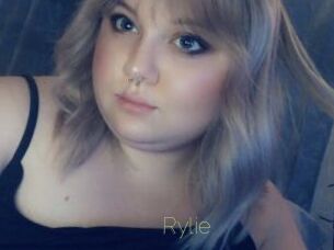 Rylie_