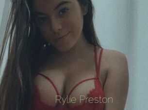 Rylie_Preston