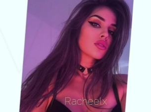 Racheelx