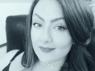 Rachelblis