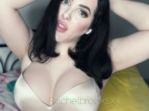 Rachelbrooksxx