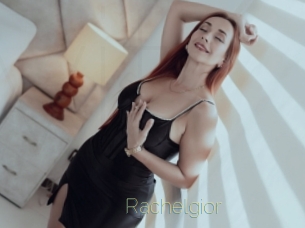 Rachelgior