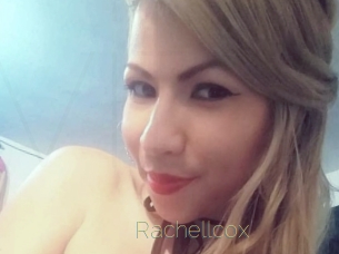 Rachellcox