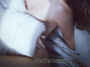 Rachellebell