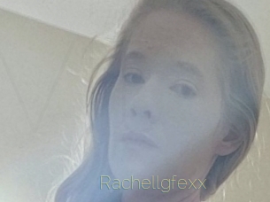 Rachellgfexx