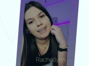 Rachellynn