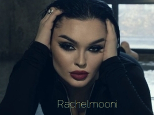 Rachelmooni