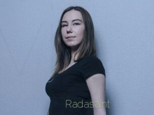 Radasaint