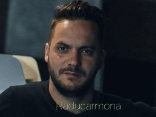 Raducarmona