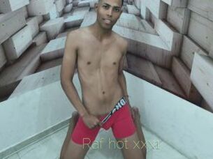 Raf_hot_xxx1