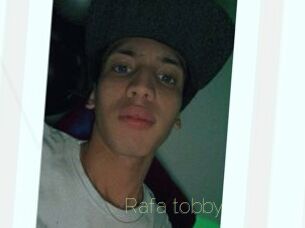 Rafa_tobby