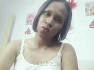 Rafarabrown