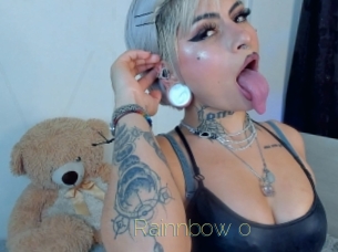 Rainnbow_o