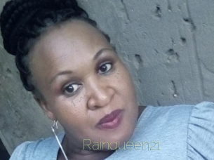 Rainqueen21