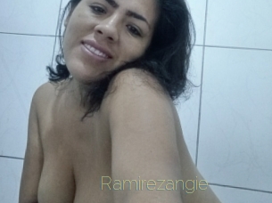 Ramirezangie