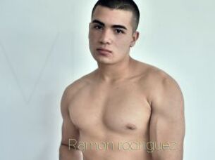 Ramon_rodriguez