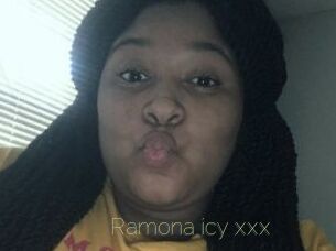 Ramona_icy_xxx