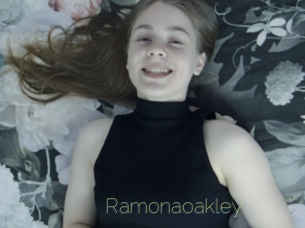 Ramonaoakley