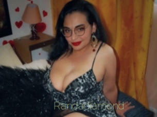 Randadiamond