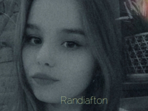 Randiafton