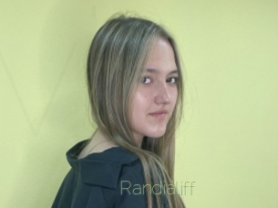 Randialiff