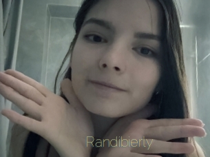 Randibierly