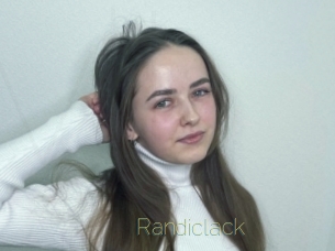 Randiclack