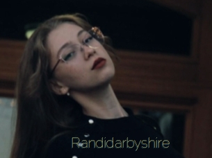 Randidarbyshire