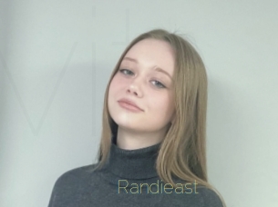 Randieast