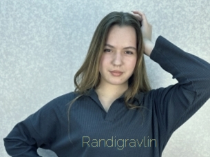 Randigravlin