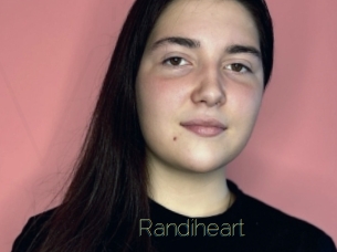 Randiheart