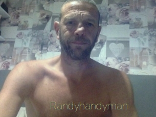 Randyhandyman