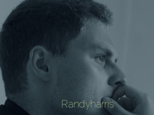 Randyharris