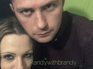 Randywithbrandy