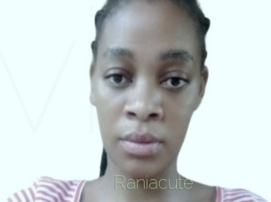 Raniacute