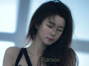 Ranxixi