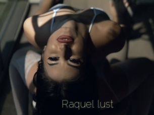 Raquel_lust