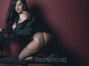 Rashelfrostt