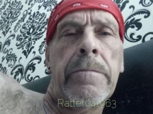 Ratter041963