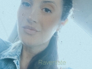 Raventate