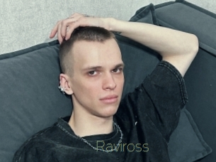 Raviross