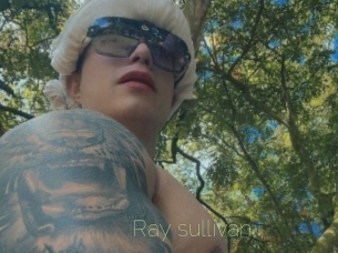 Ray_sullivan