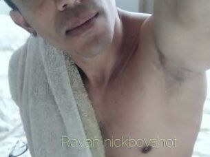 Rayan_nickboyshot