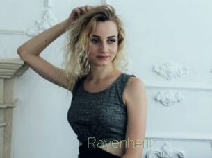 Rayenherit