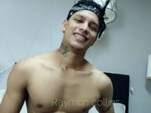 Raymon_collins