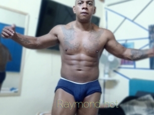 Raymond_hot